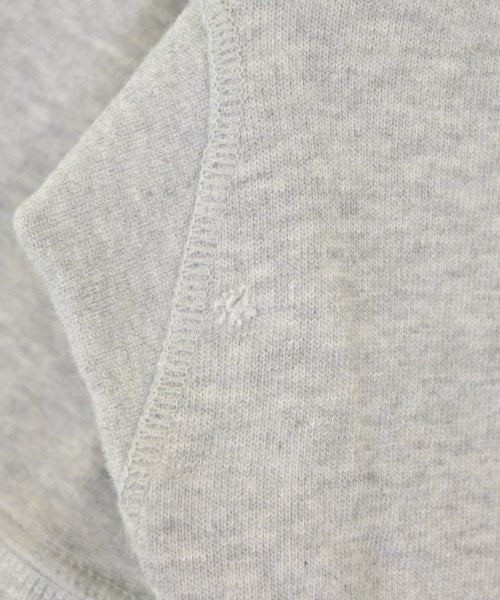 Merz b.Schwanen เสื้อสเวตเตอร์