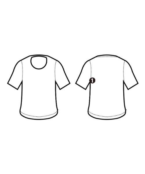 Merz b.Schwanen เสื้อสเวตเตอร์