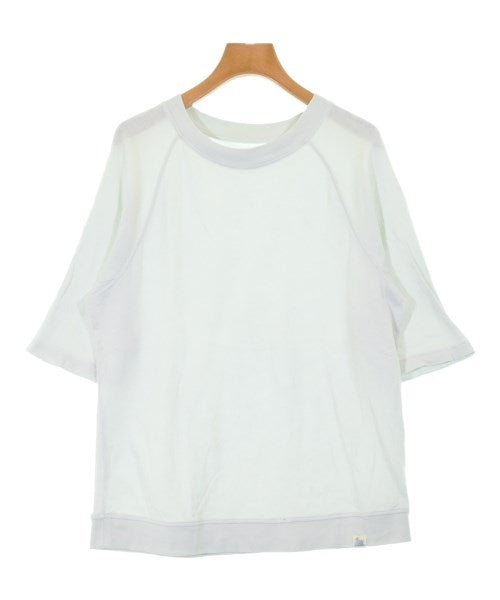 Merz b.Schwanen เสื้อยืด/เสื้อท็อปส์