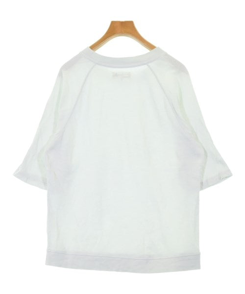 Merz b.Schwanen เสื้อยืด/เสื้อท็อปส์