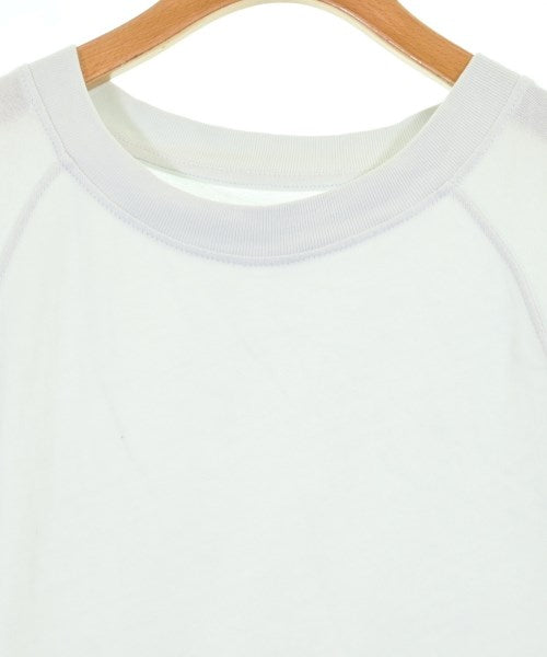 Merz b.Schwanen เสื้อยืด/เสื้อท็อปส์
