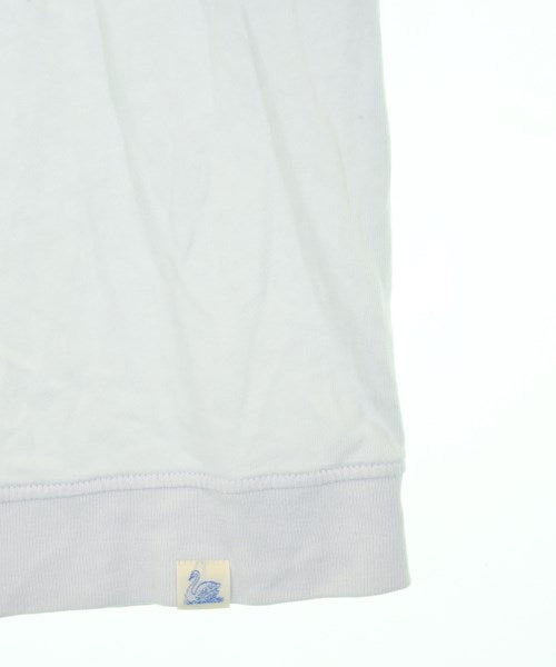 Merz b.Schwanen เสื้อยืด/เสื้อท็อปส์