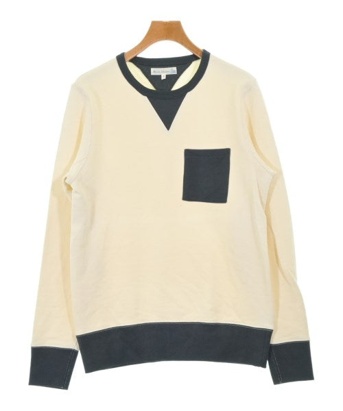 Merz b.Schwanen เสื้อสเวตเตอร์