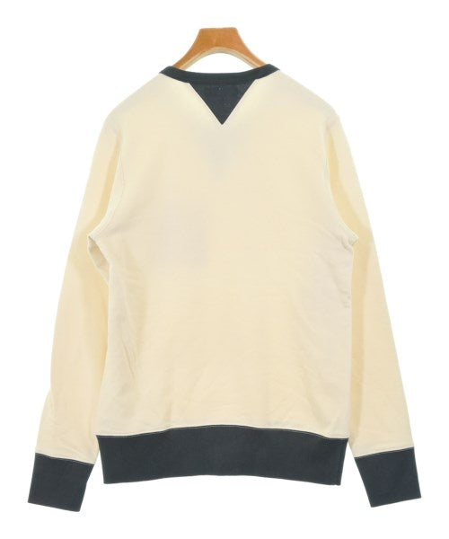 Merz b.Schwanen เสื้อสเวตเตอร์