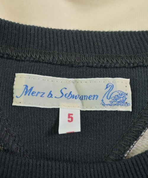 Merz b.Schwanen เสื้อสเวตเตอร์