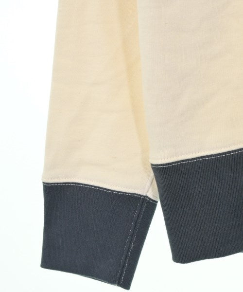Merz b.Schwanen เสื้อสเวตเตอร์