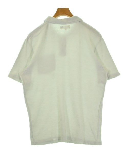Merz b.Schwanen เสื้อโปโล