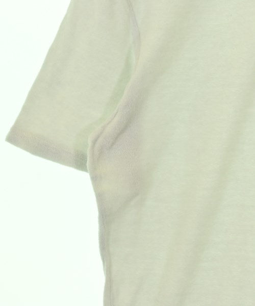 Merz b.Schwanen เสื้อโปโล