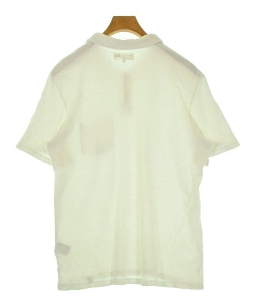 Merz b.Schwanen เสื้อโปโล