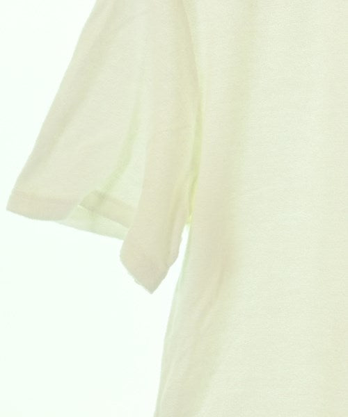 Merz b.Schwanen เสื้อโปโล