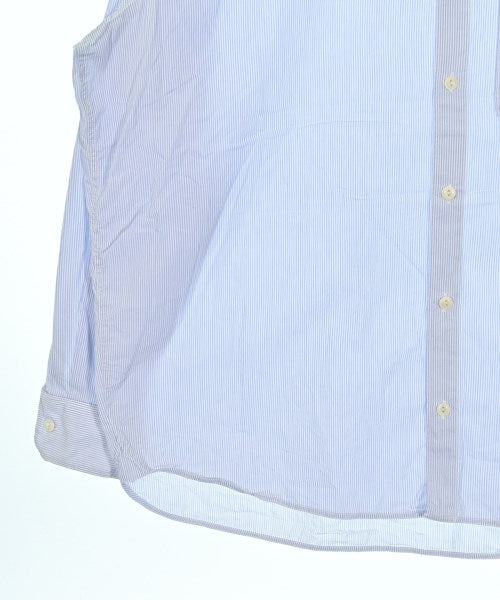 Merz b.Schwanen เสื้อลำลอง