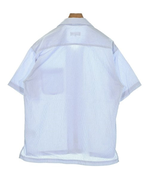 Merz b.Schwanen เสื้อลำลอง