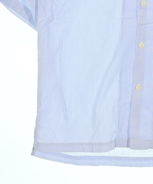 Merz b.Schwanen เสื้อลำลอง