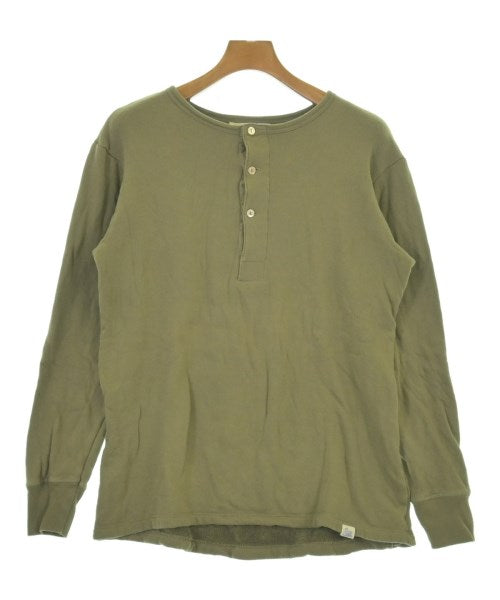 Merz b.Schwanen เสื้อยืด/เสื้อท็อปส์