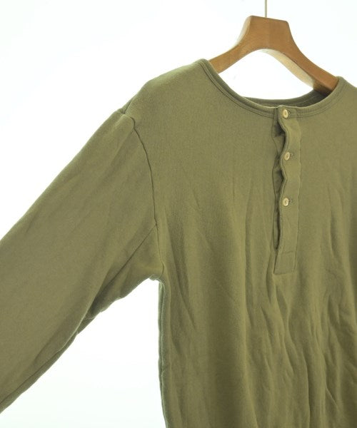 Merz b.Schwanen เสื้อยืด/เสื้อท็อปส์