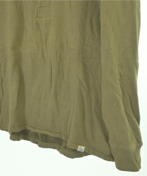 Merz b.Schwanen เสื้อยืด/เสื้อท็อปส์