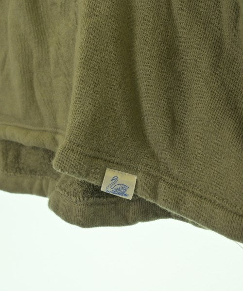Merz b.Schwanen เสื้อยืด/เสื้อท็อปส์