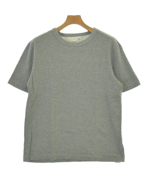 Merz b.Schwanen เสื้อยืด/เสื้อท็อปส์