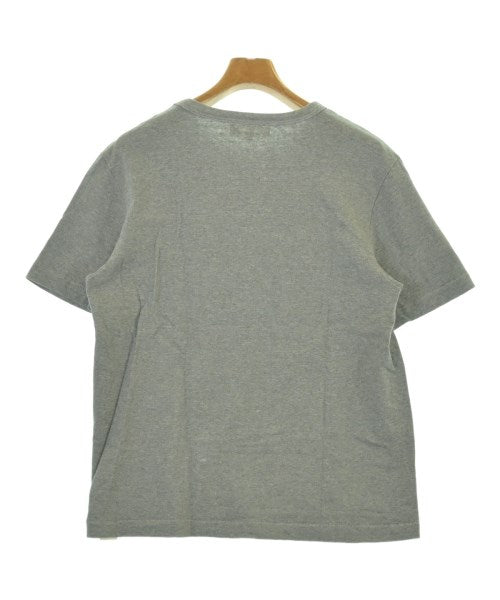 Merz b.Schwanen เสื้อยืด/เสื้อท็อปส์