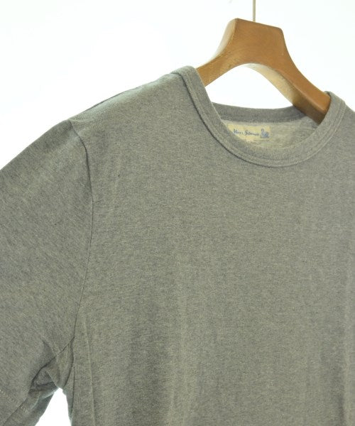 Merz b.Schwanen เสื้อยืด/เสื้อท็อปส์