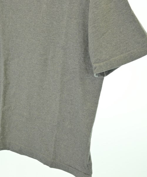 Merz b.Schwanen เสื้อยืด/เสื้อท็อปส์