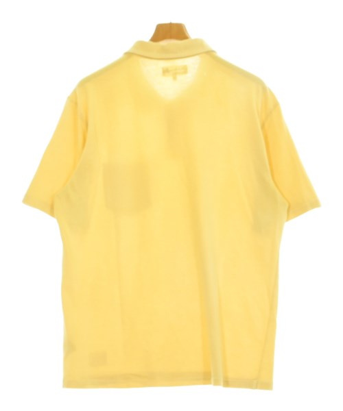 Merz b.Schwanen เสื้อโปโล