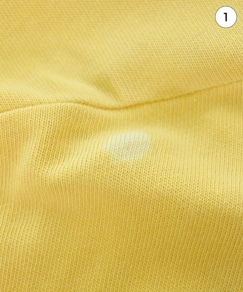 Merz b.Schwanen เสื้อโปโล