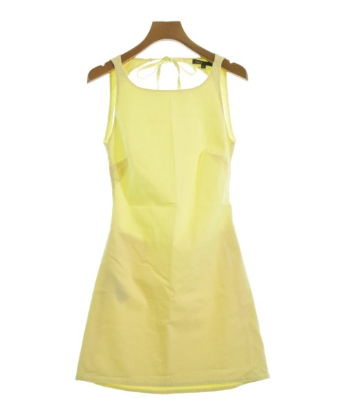 maje ชุดเดรส