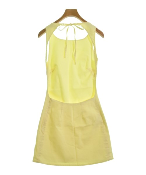 maje ชุดเดรส