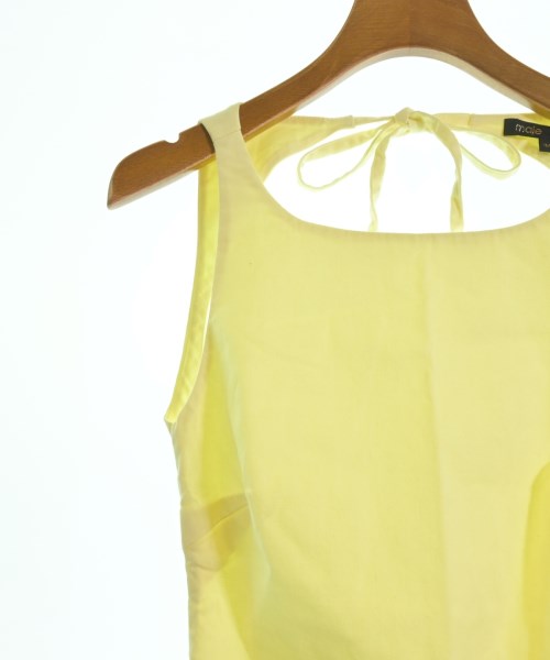 maje ชุดเดรส