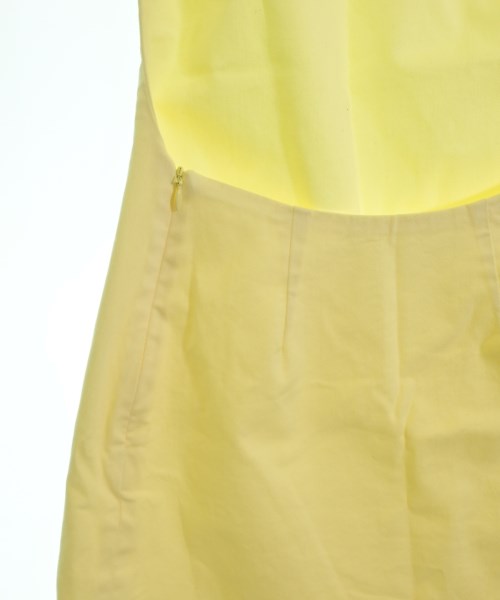 maje ชุดเดรส