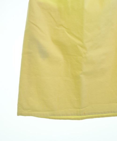 maje ชุดเดรส