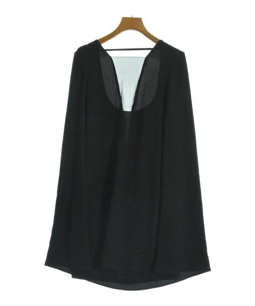 maje ชุดเดรส