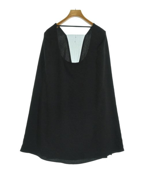 maje ชุดเดรส