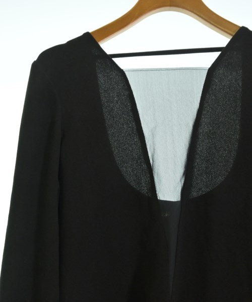 maje ชุดเดรส