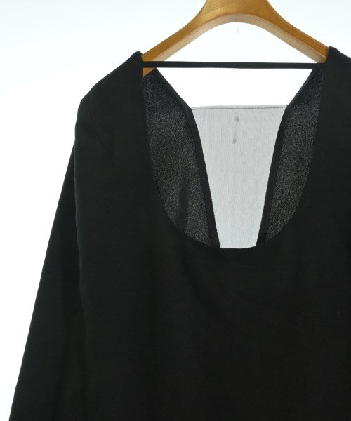 maje ชุดเดรส