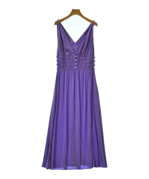 maje ชุดเดรส