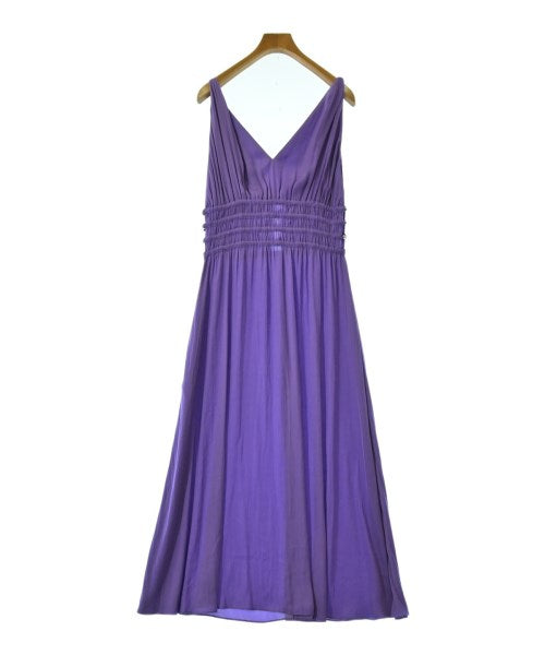 maje ชุดเดรส