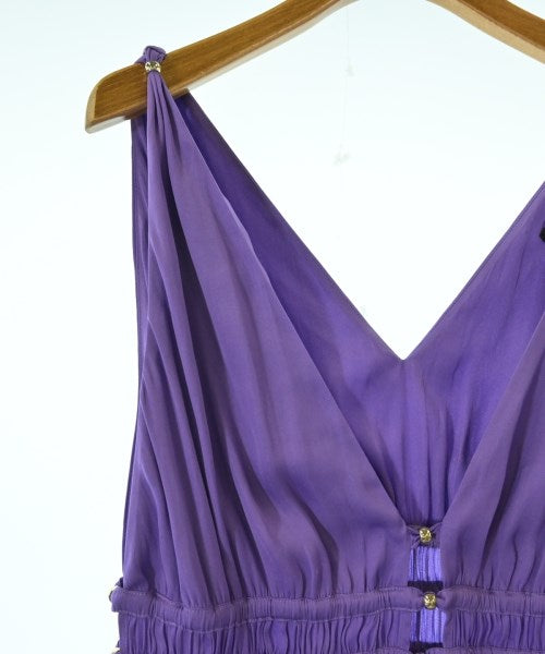 maje ชุดเดรส