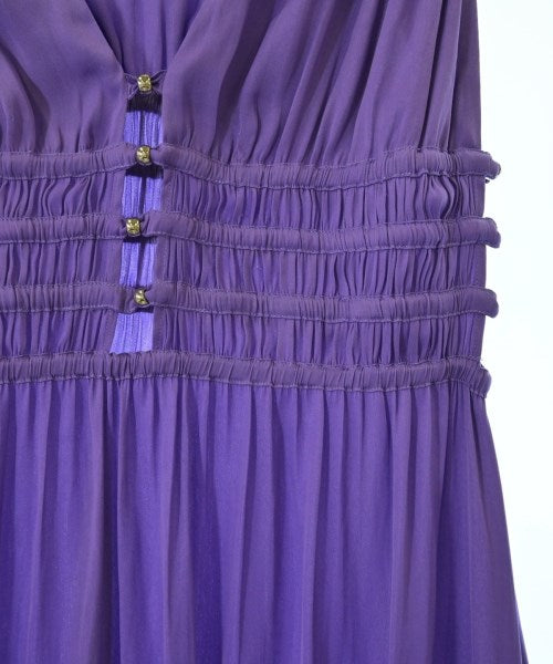 maje ชุดเดรส