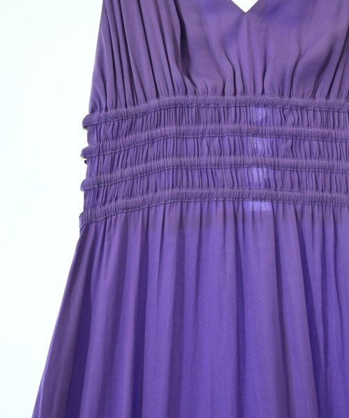 maje ชุดเดรส