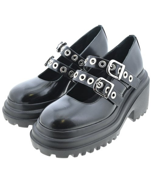 maje รองเท้า อื่น