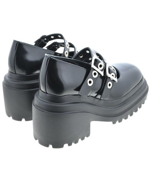 maje รองเท้า อื่น