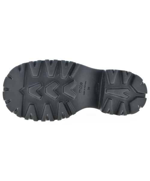 maje รองเท้า อื่น