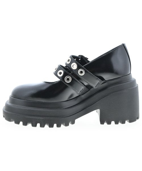 maje รองเท้า อื่น