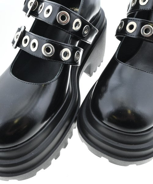 maje รองเท้า อื่น