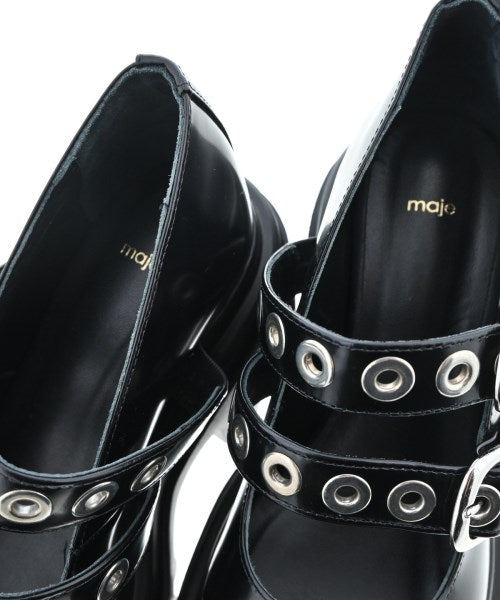 maje รองเท้า อื่น