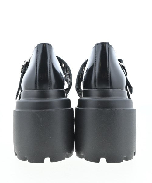 maje รองเท้า อื่น