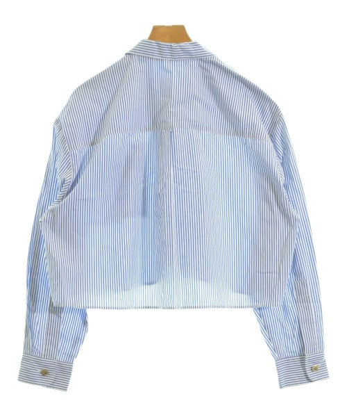 maje เสื้อลำลอง