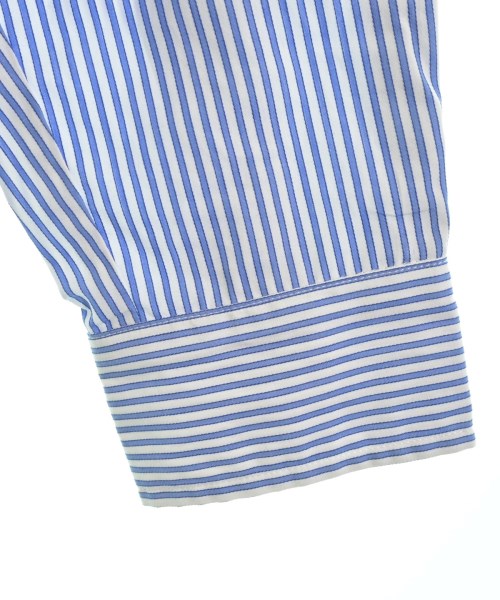 maje เสื้อลำลอง